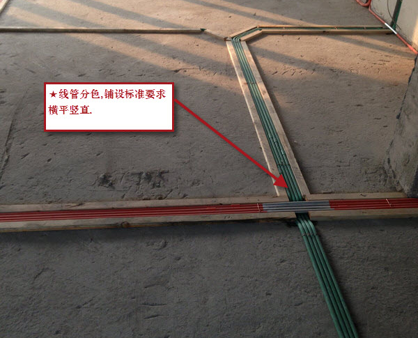 錫箔紙可以降低強(qiáng)電電流對弱點(diǎn)信號的磁場干擾，起到屏蔽作用。