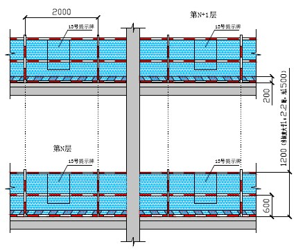 重慶廠房裝修，重慶辦公室裝修，重慶寫字樓裝修，重慶工廠裝修，重慶酒店裝修，  重慶樣板房裝修，重慶幕墻裝飾