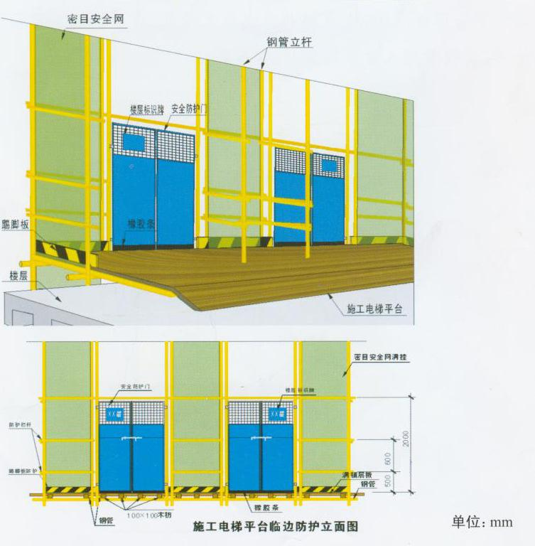 重慶安全文明施工，重慶文明安全施工，重慶廠房施工