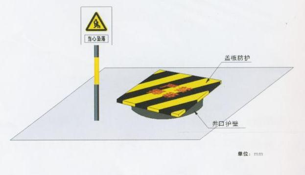 重慶施工，重慶安全文明施工，重慶施工安全