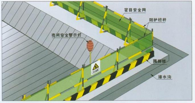重慶廠房裝修，重慶辦公室裝修，重慶寫字樓裝修，重慶工廠裝修，重慶酒店裝修，  重慶樣板房裝修，重慶幕墻裝飾