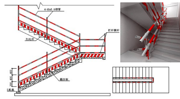 重慶廠房裝修，重慶辦公室裝修，重慶寫字樓裝修，重慶工廠裝修，重慶酒店裝修，  重慶樣板房裝修，重慶幕墻裝飾